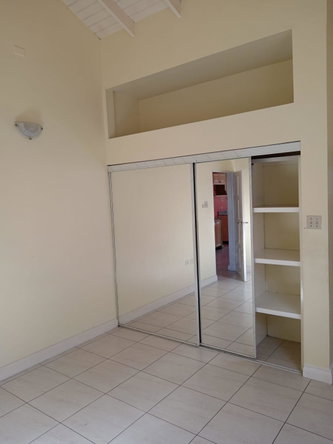 Fourteenth image of Apt 4-3 Dukharan Ave in Kingston 8, St. Andrew, Jamaica - property is For Rent