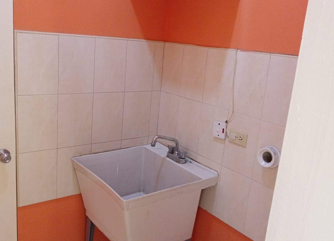 Fifteenth image of Apt 4-3 Dukharan Ave in Kingston 8, St. Andrew, Jamaica - property is For Rent