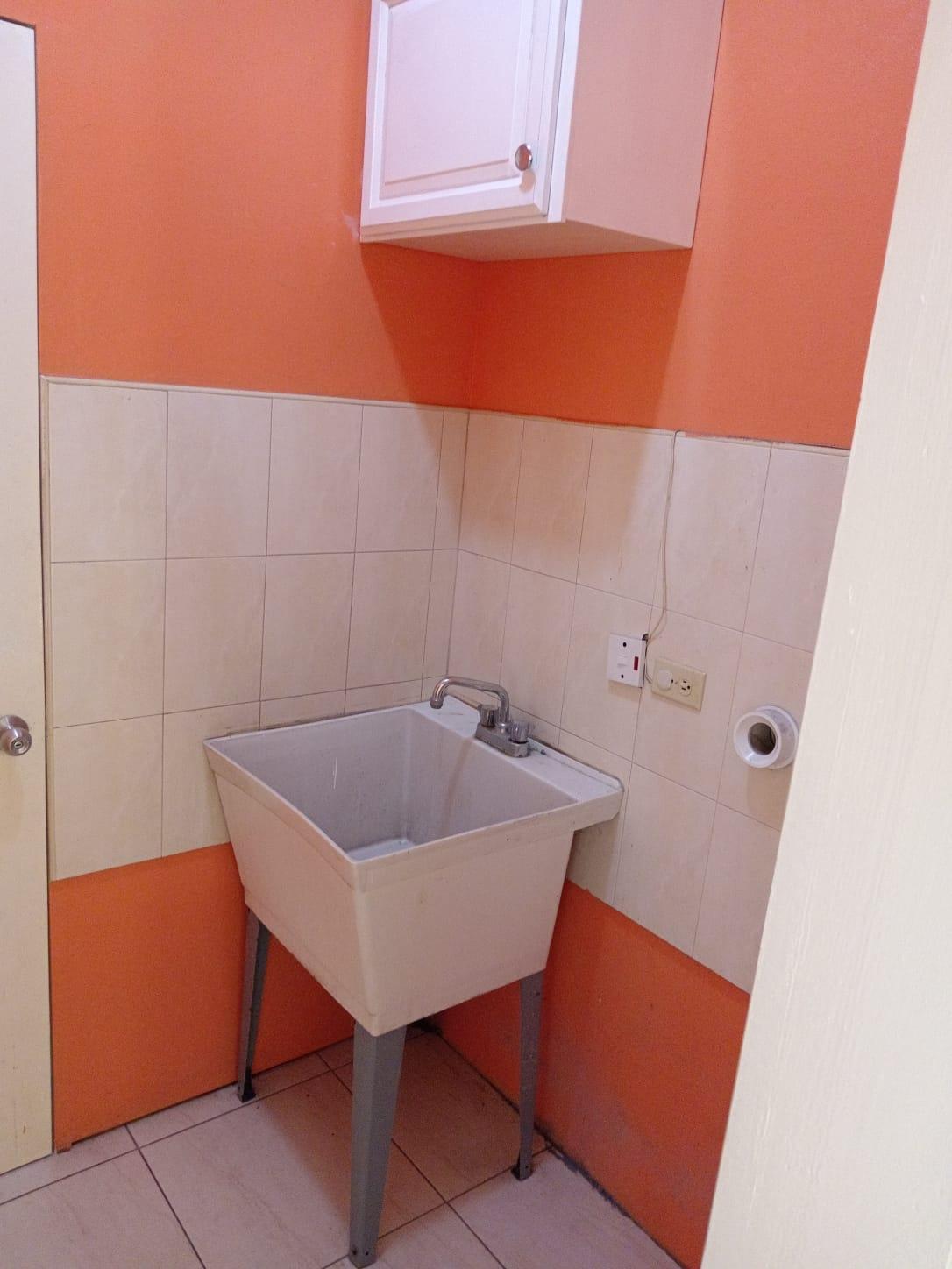 Fifteenth image of Apt 4-3 Dukharan Ave in Kingston 8, St. Andrew, Jamaica - property is For Rent