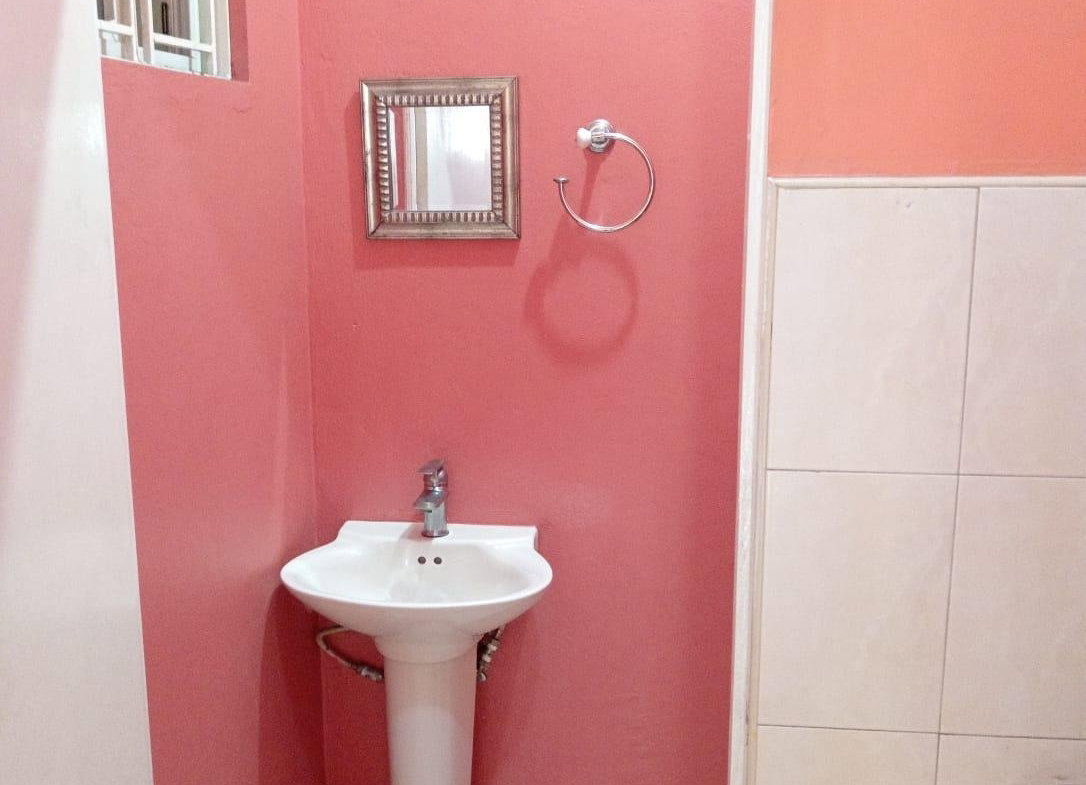 Sixteenth image of Apt 4-3 Dukharan Ave in Kingston 8, St. Andrew, Jamaica - property is For Rent