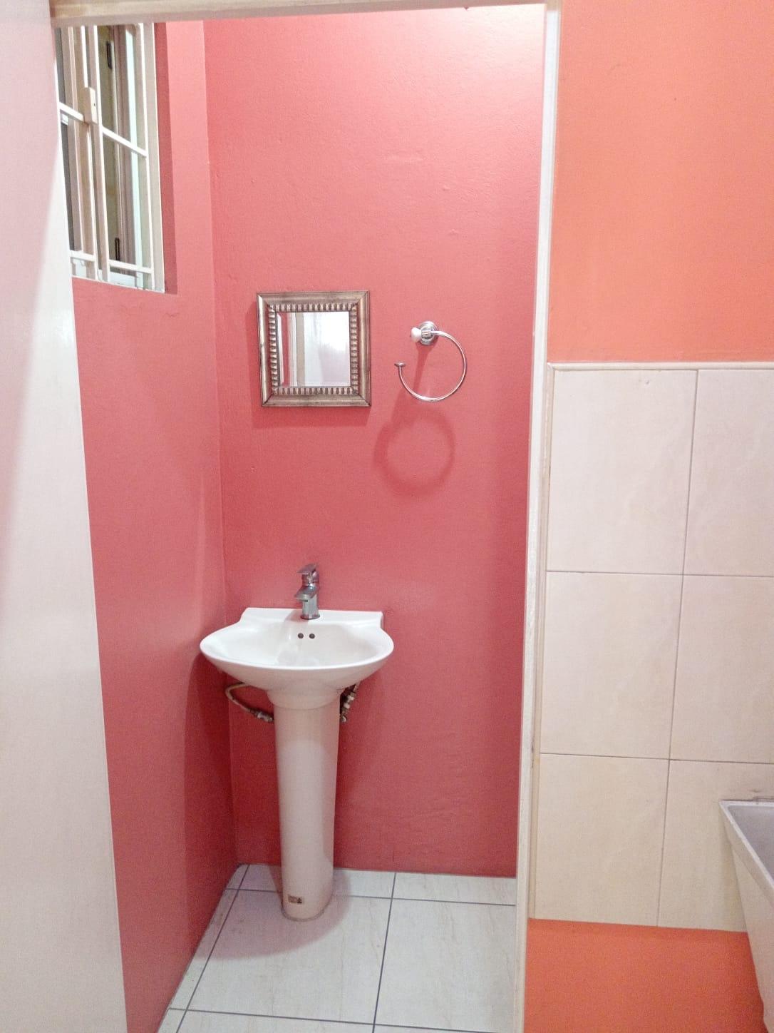 Sixteenth image of Apt 4-3 Dukharan Ave in Kingston 8, St. Andrew, Jamaica - property is For Rent