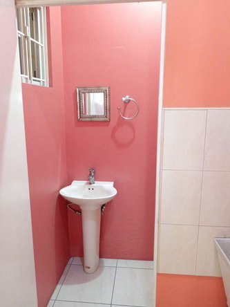Sixteenth image of Apt 4-3 Dukharan Ave in Kingston 8, St. Andrew, Jamaica - property is For Rent