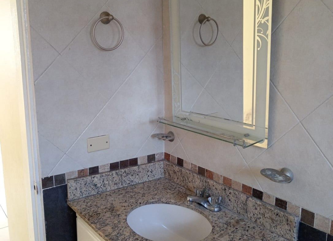 Seventeenth image of Apt 4-3 Dukharan Ave in Kingston 8, St. Andrew, Jamaica - property is For Rent