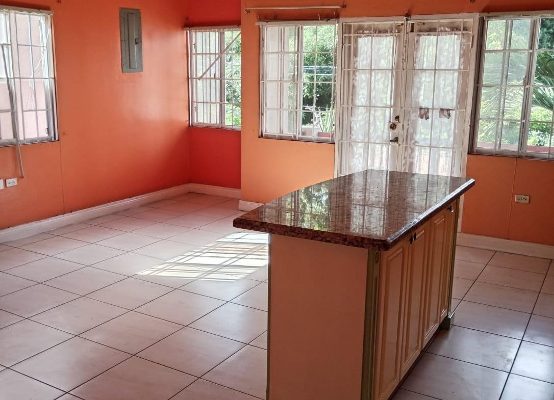 Nineteenth image of Apt 4-3 Dukharan Ave in Kingston 8, St. Andrew, Jamaica - property is For Rent