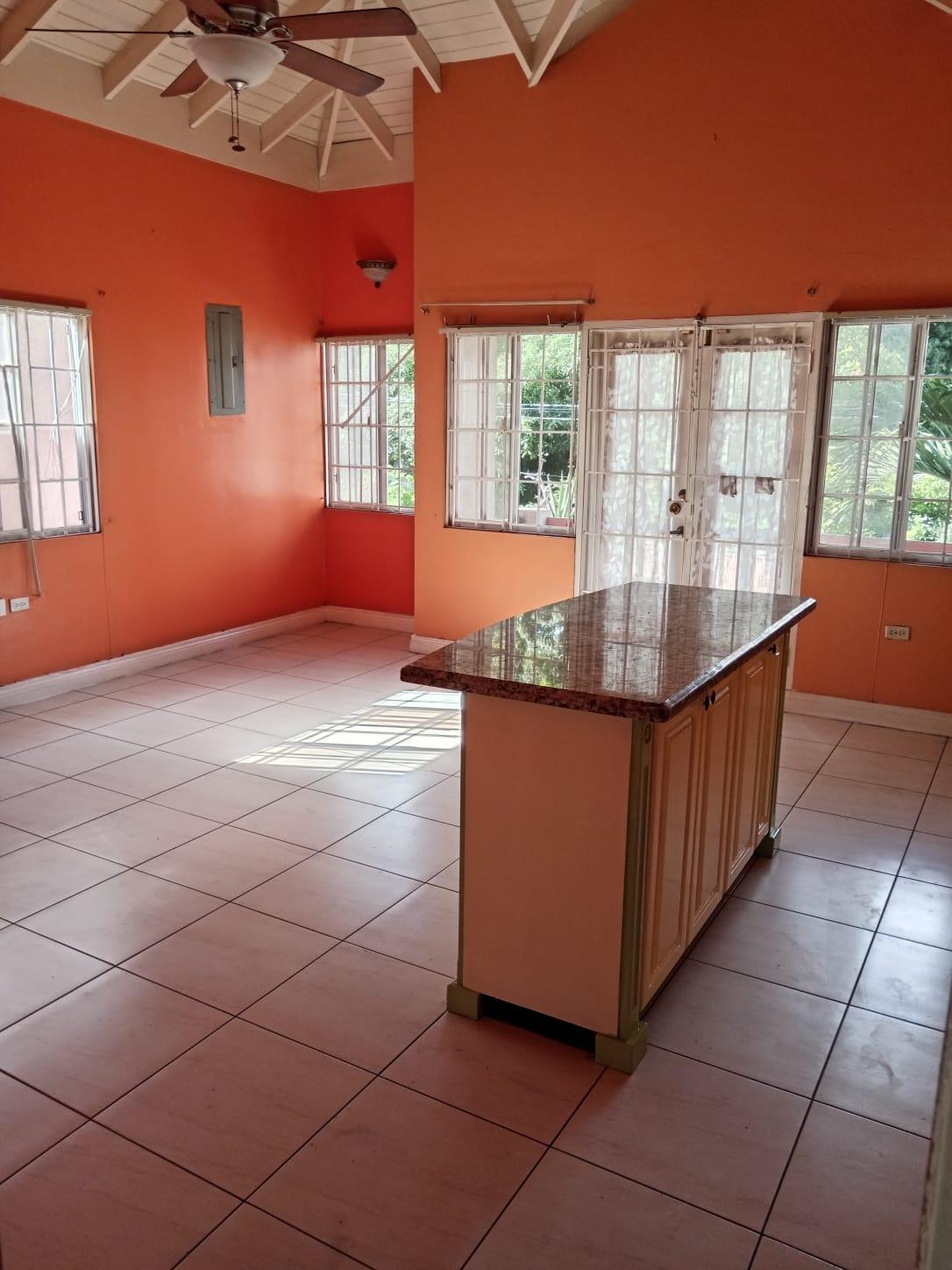 Nineteenth image of Apt 4-3 Dukharan Ave in Kingston 8, St. Andrew, Jamaica - property is For Rent
