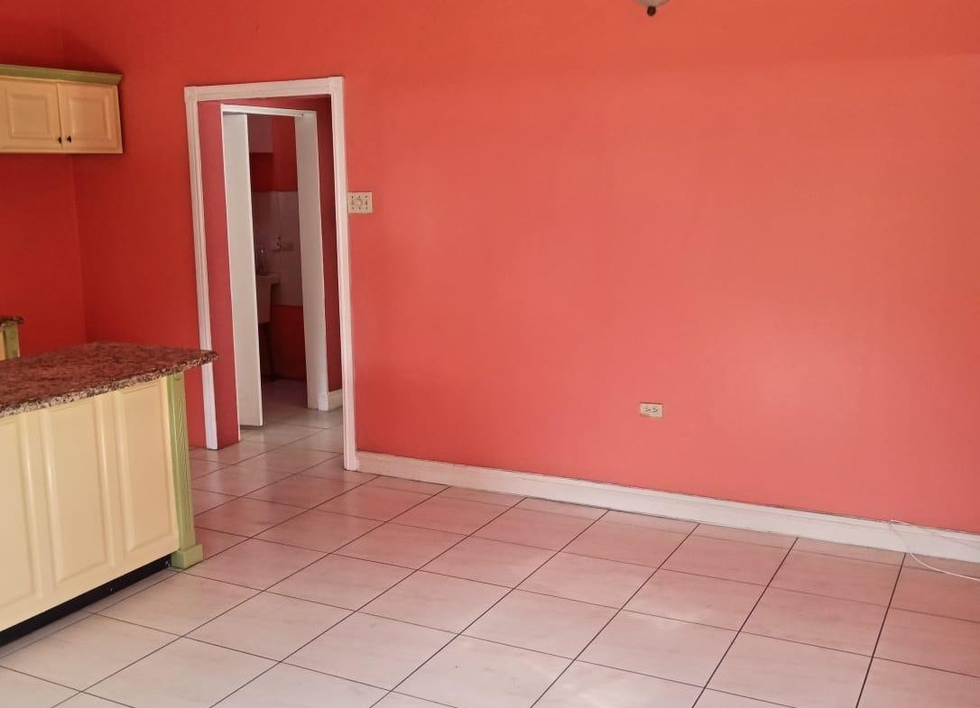 Third image of Apt 4-3 Dukharan Ave in Kingston 8, St. Andrew, Jamaica - property is For Rent
