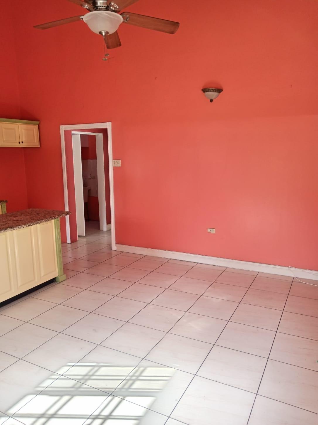 Third image of Apt 4-3 Dukharan Ave in Kingston 8, St. Andrew, Jamaica - property is For Rent