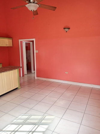 Third image of Apt 4-3 Dukharan Ave in Kingston 8, St. Andrew, Jamaica - property is For Rent