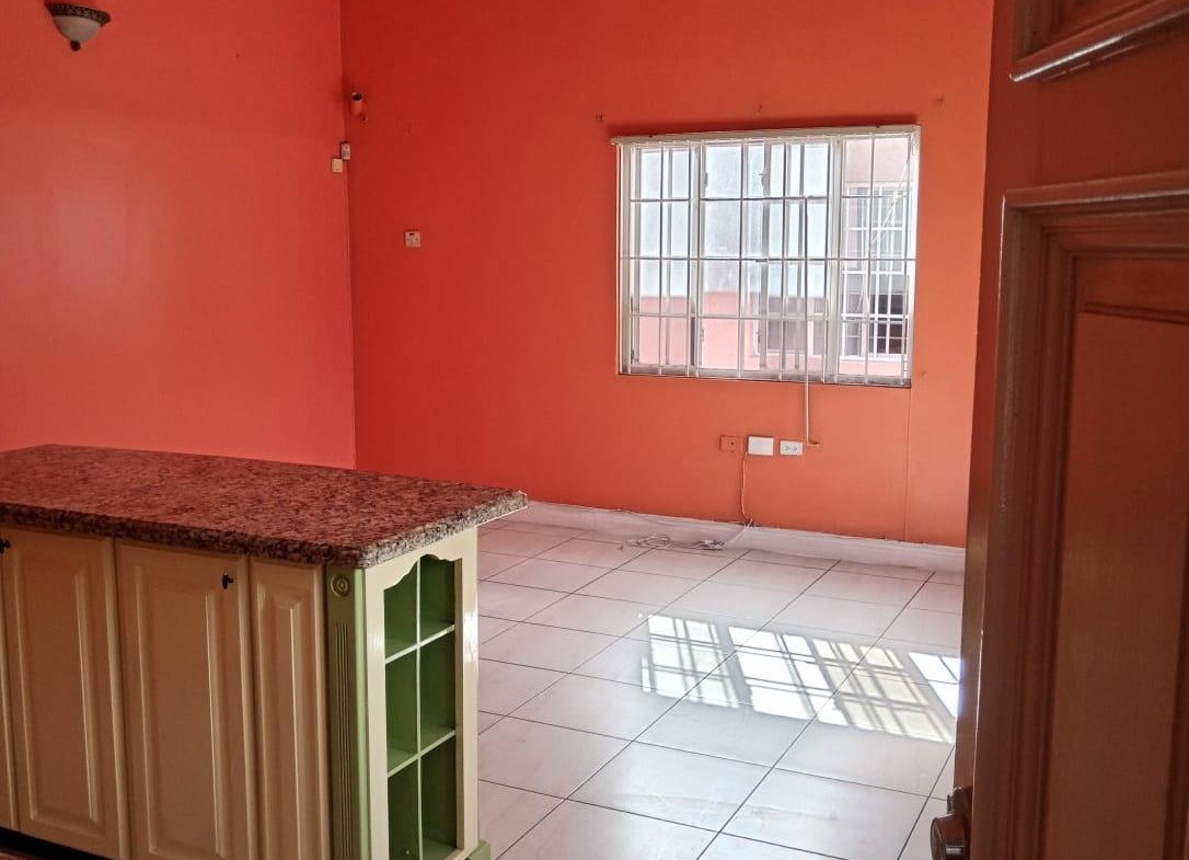 Fifth image of Apt 4-3 Dukharan Ave in Kingston 8, St. Andrew, Jamaica - property is For Rent