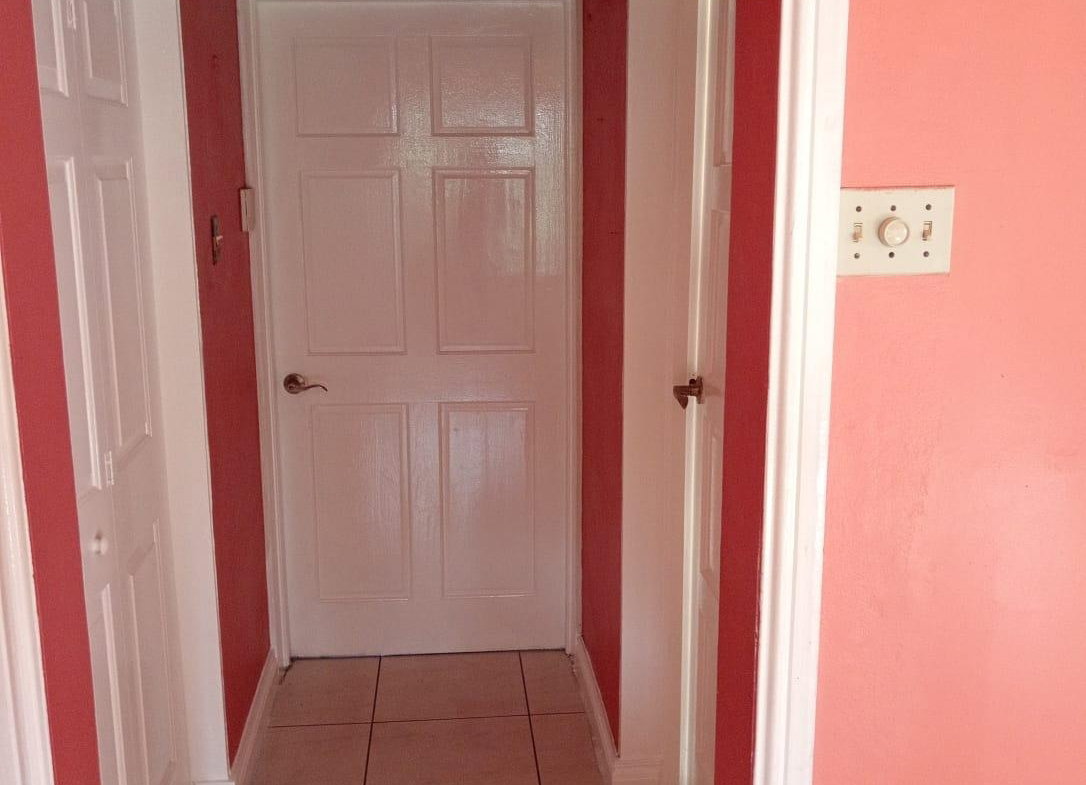 Sixth image of Apt 4-3 Dukharan Ave in Kingston 8, St. Andrew, Jamaica - property is For Rent