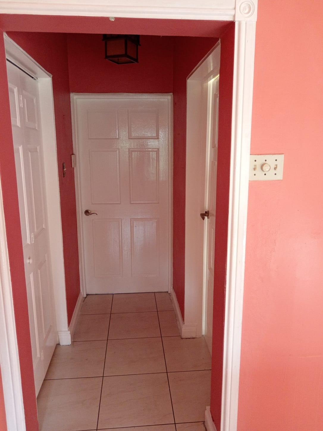 Sixth image of Apt 4-3 Dukharan Ave in Kingston 8, St. Andrew, Jamaica - property is For Rent