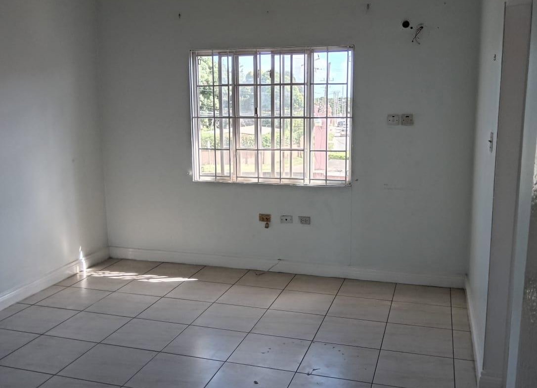 Seventh image of Apt 4-3 Dukharan Ave in Kingston 8, St. Andrew, Jamaica - property is For Rent