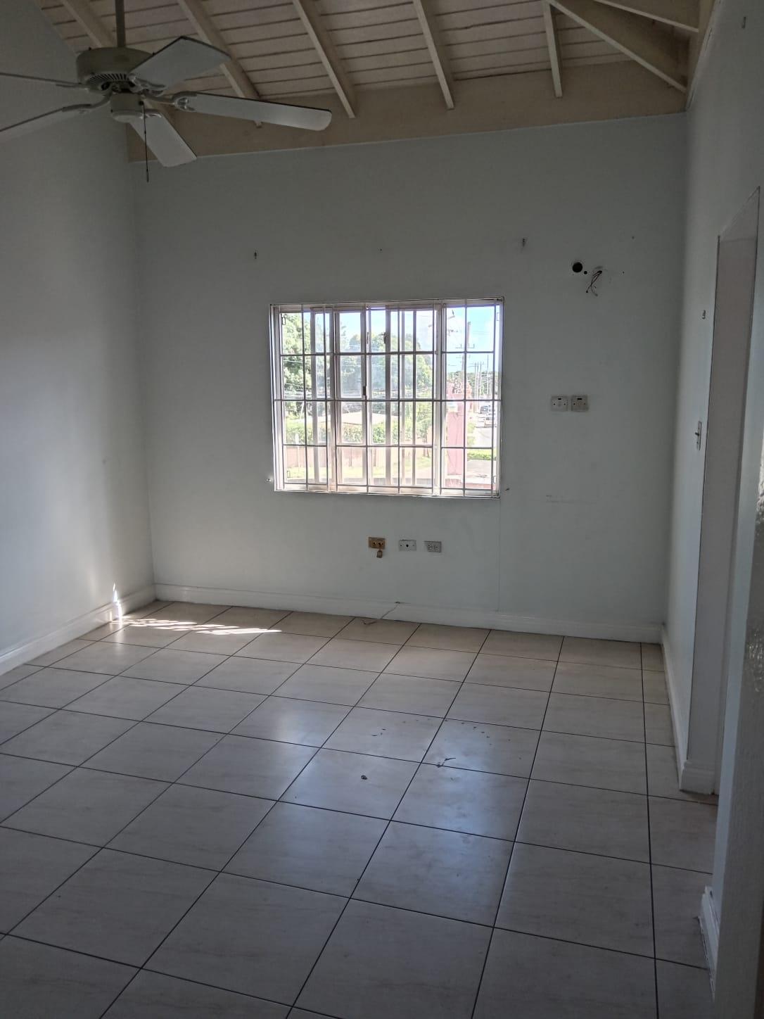 Seventh image of Apt 4-3 Dukharan Ave in Kingston 8, St. Andrew, Jamaica - property is For Rent