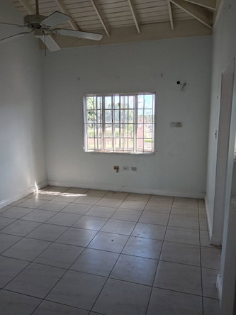 Seventh image of Apt 4-3 Dukharan Ave in Kingston 8, St. Andrew, Jamaica - property is For Rent