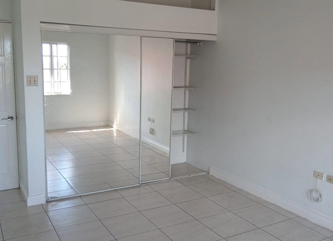 Eighth image of Apt 4-3 Dukharan Ave in Kingston 8, St. Andrew, Jamaica - property is For Rent