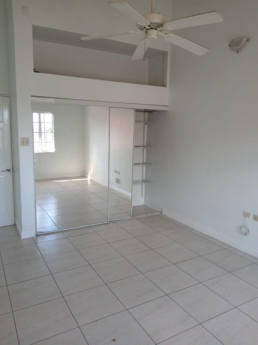 Eighth image of Apt 4-3 Dukharan Ave in Kingston 8, St. Andrew, Jamaica - property is For Rent