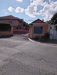 First image of Apt 4-3 Dukharan Ave in Kingston 8, St. Andrew, Jamaica - property is For Rent
