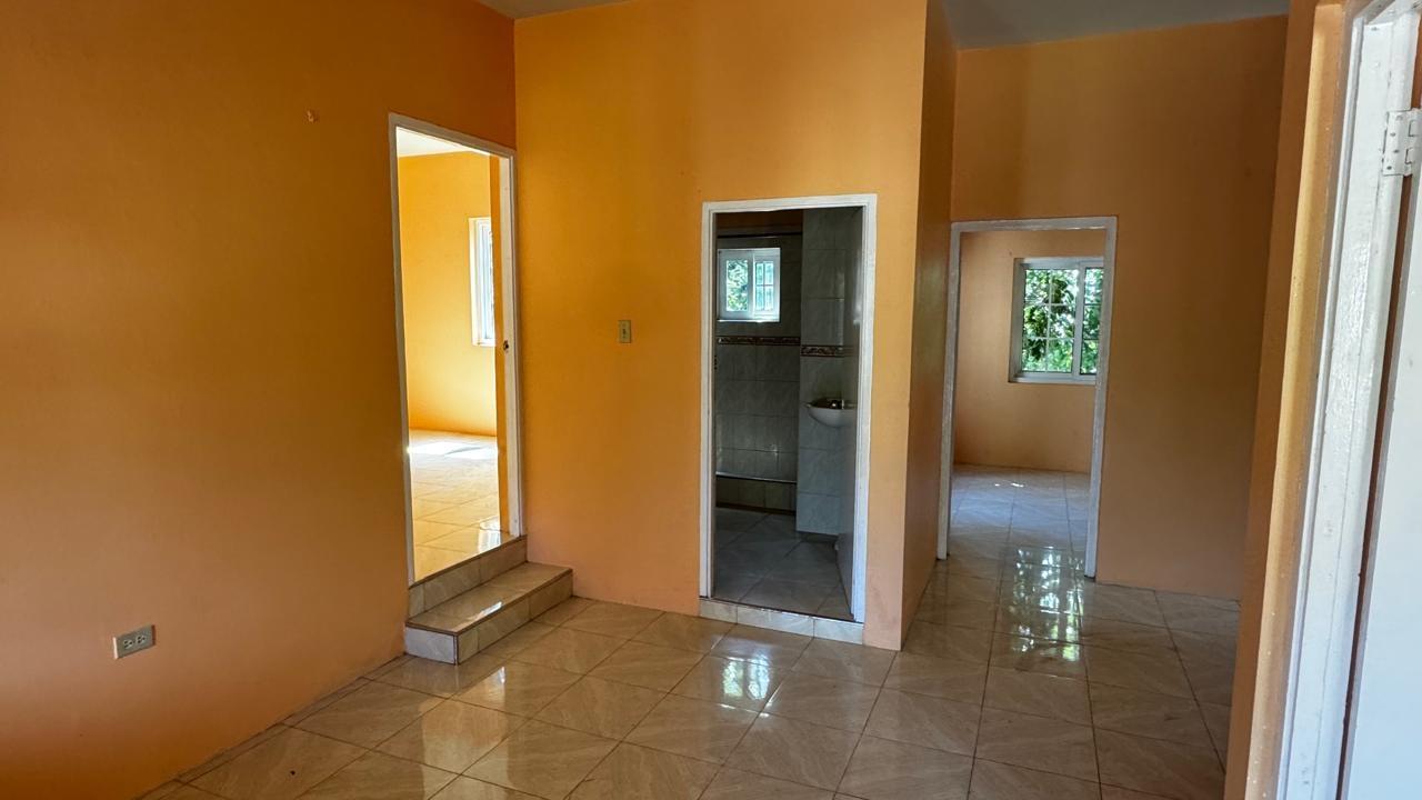 Third image of Unit 1- Mannings Hill Road in Kingston 9, St. Andrew, Jamaica - property is For Rent