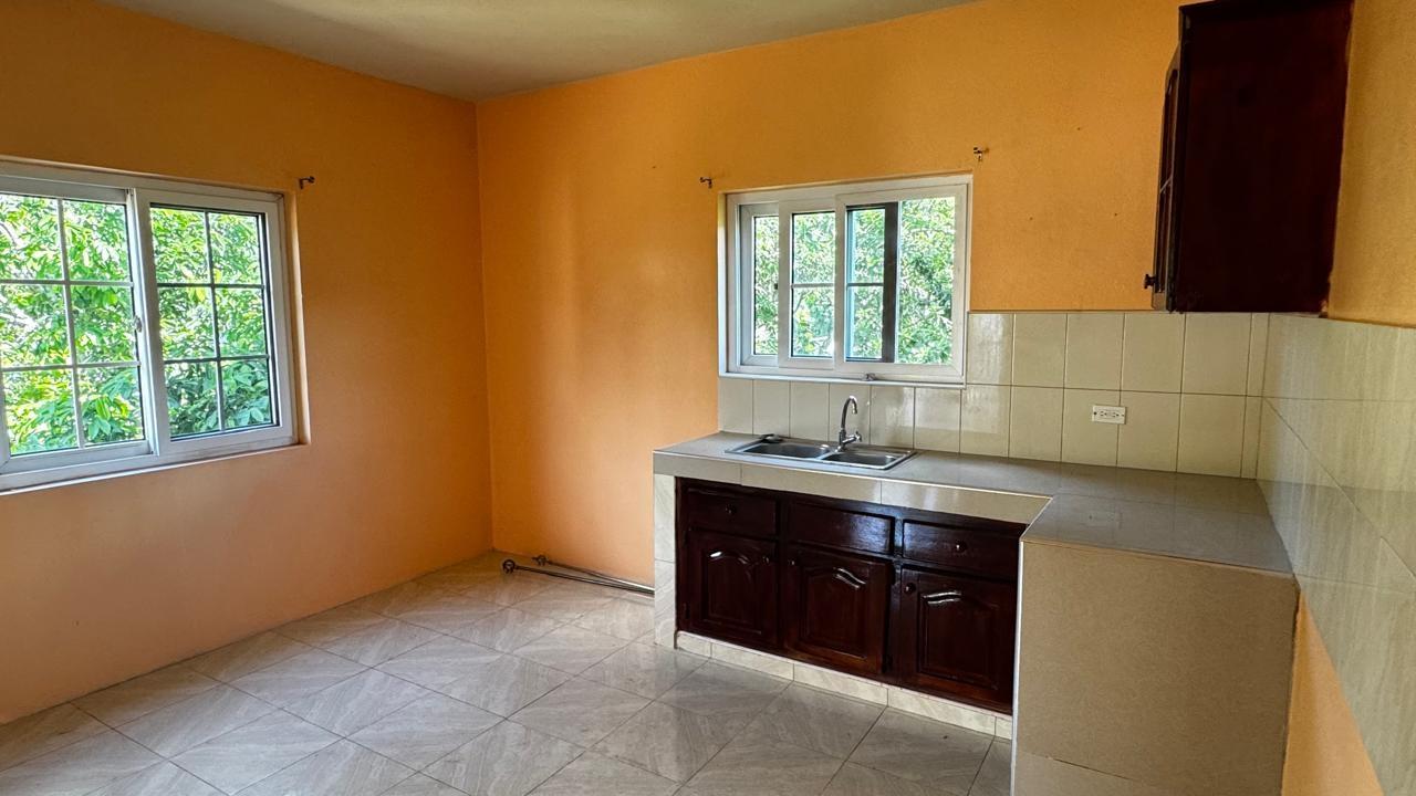 Fourth image of Unit 1- Mannings Hill Road in Kingston 9, St. Andrew, Jamaica - property is For Rent