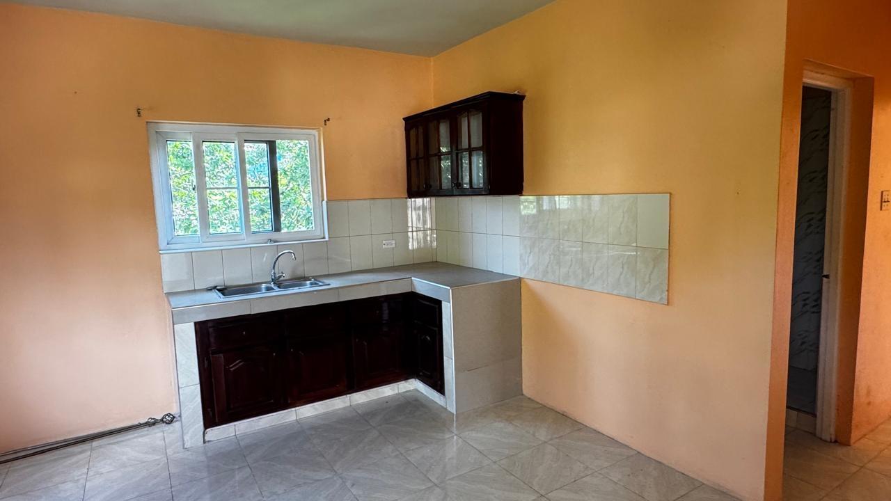 Fifth image of Unit 1- Mannings Hill Road in Kingston 9, St. Andrew, Jamaica - property is For Rent