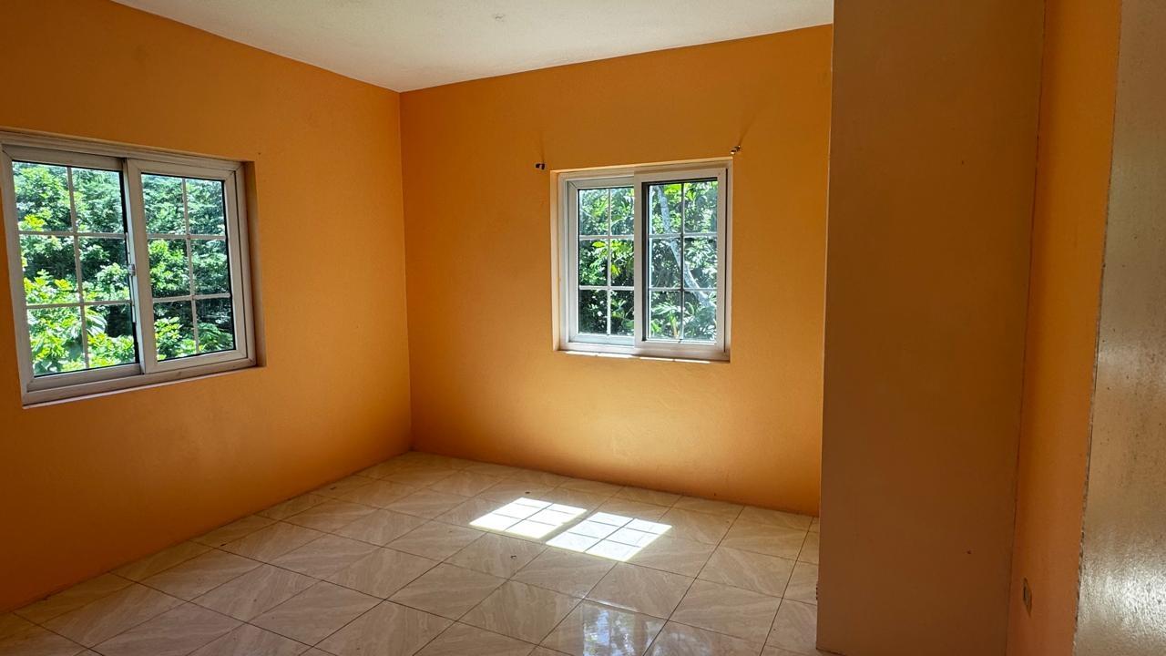 Sixth image of Unit 1- Mannings Hill Road in Kingston 9, St. Andrew, Jamaica - property is For Rent
