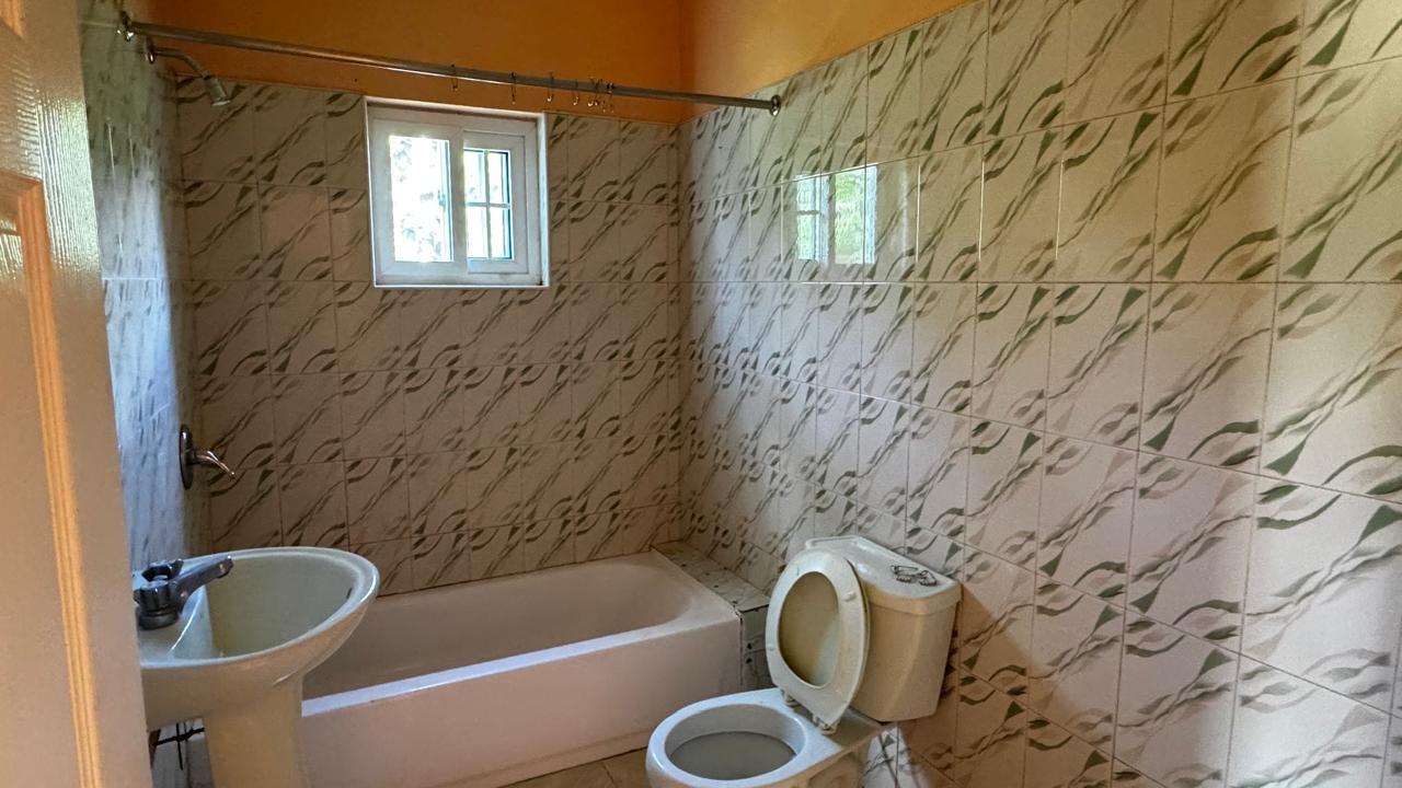 Seventh image of Unit 1- Mannings Hill Road in Kingston 9, St. Andrew, Jamaica - property is For Rent