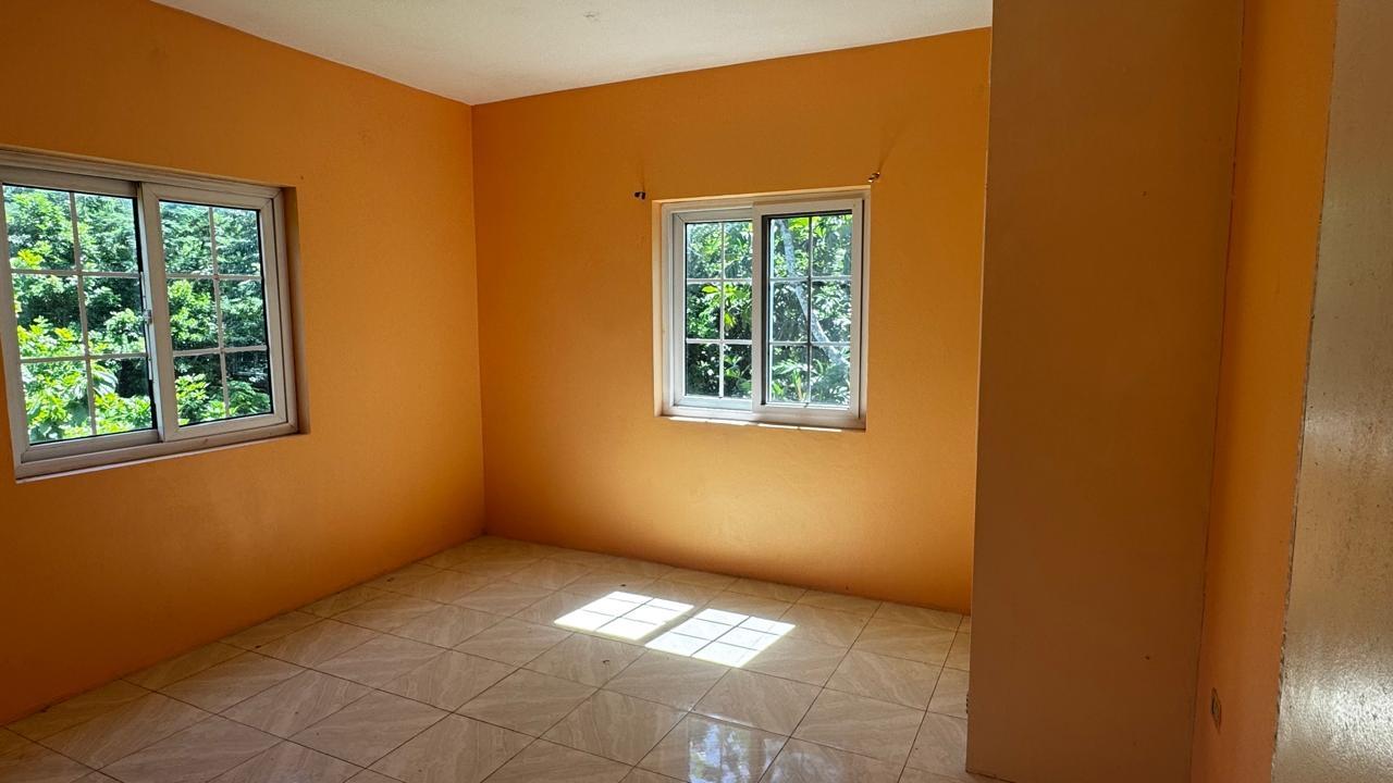 Eighth image of Unit 1- Mannings Hill Road in Kingston 9, St. Andrew, Jamaica - property is For Rent