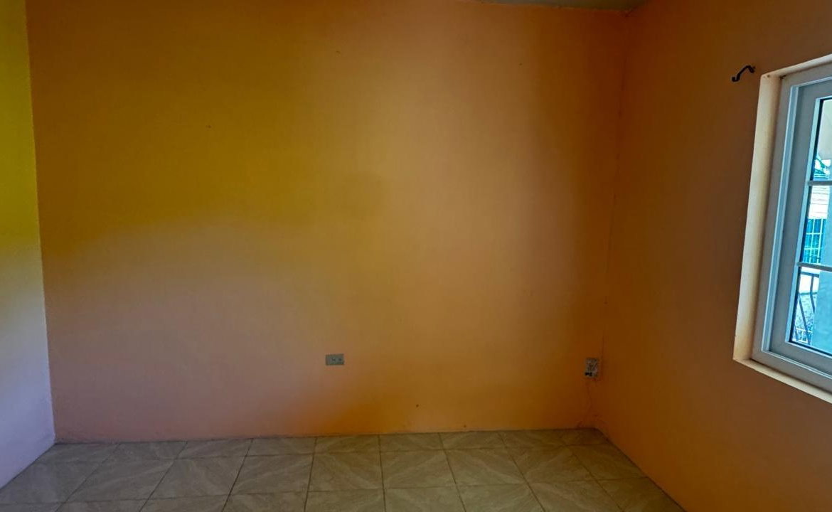 Ninth image of Unit 1- Mannings Hill Road in Kingston 9, St. Andrew, Jamaica - property is For Rent
