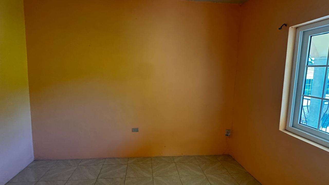 Ninth image of Unit 1- Mannings Hill Road in Kingston 9, St. Andrew, Jamaica - property is For Rent