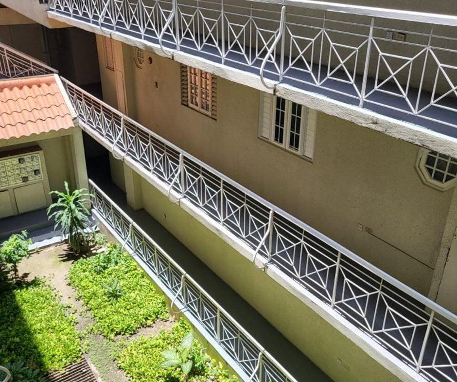 Second image of 307e-114 Constant Spring Road in Constant Spring P.O., St. Andrew, Jamaica - property is For Rent