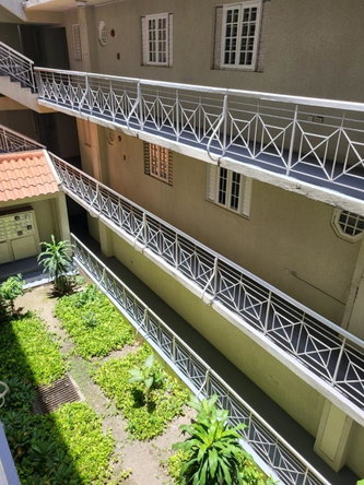 Second image of 307e-114 Constant Spring Road in Constant Spring P.O., St. Andrew, Jamaica - property is For Rent