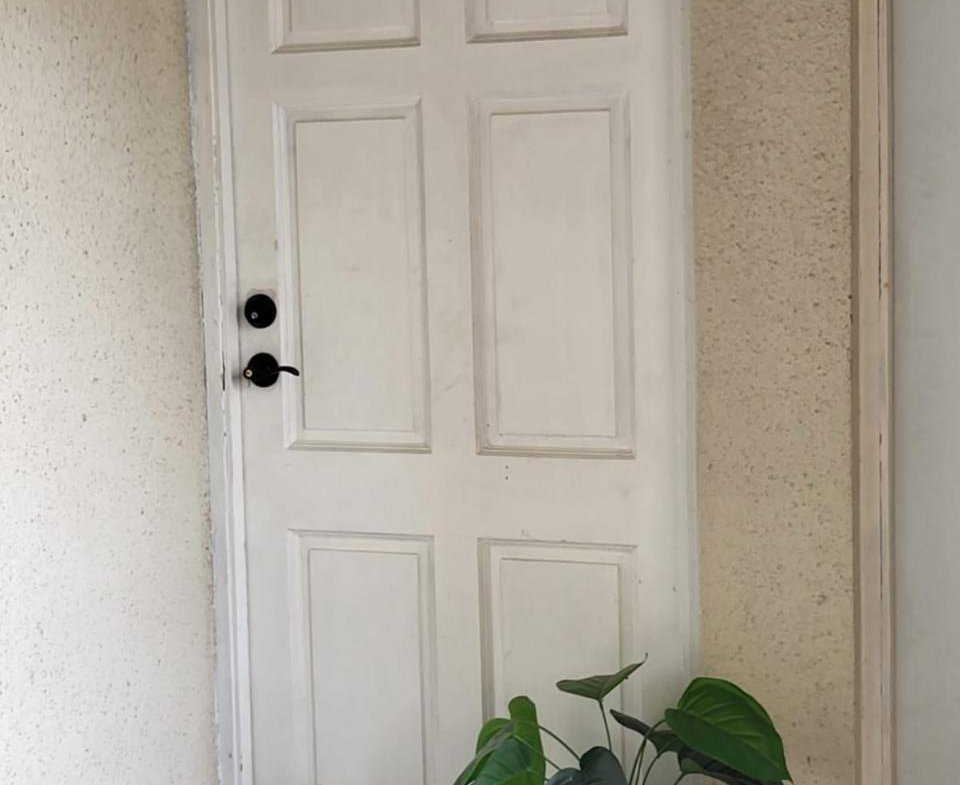 Third image of 307e-114 Constant Spring Road in Constant Spring P.O., St. Andrew, Jamaica - property is For Rent