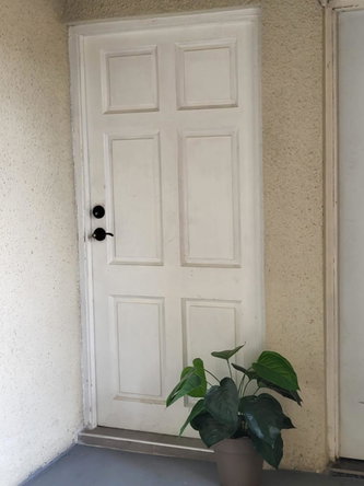 Third image of 307e-114 Constant Spring Road in Constant Spring P.O., St. Andrew, Jamaica - property is For Rent