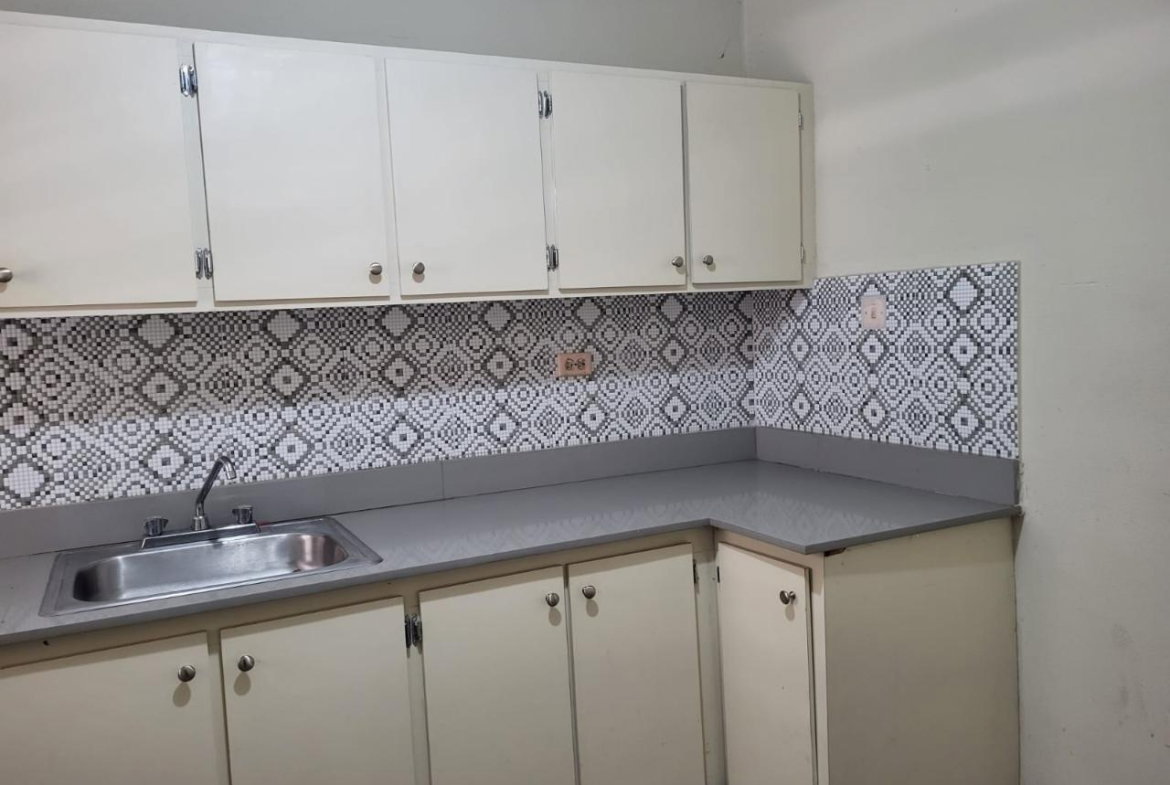 Fourth image of 307e-114 Constant Spring Road in Constant Spring P.O., St. Andrew, Jamaica - property is For Rent