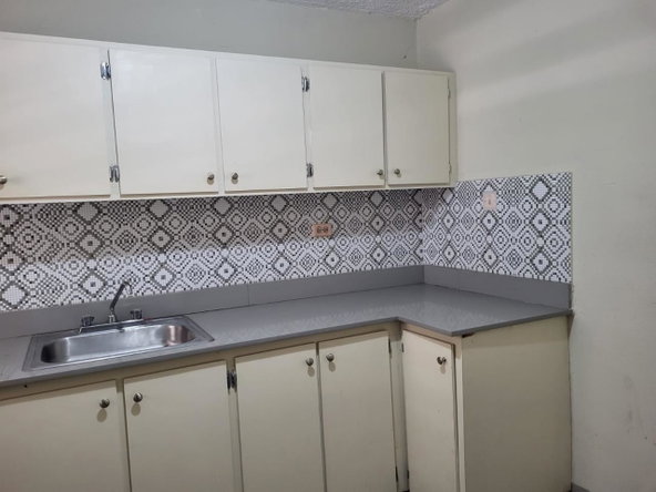 Fourth image of 307e-114 Constant Spring Road in Constant Spring P.O., St. Andrew, Jamaica - property is For Rent