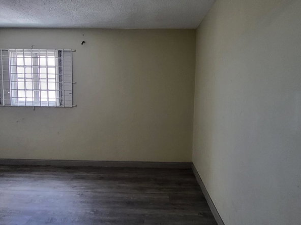 Fifth image of 307e-114 Constant Spring Road in Constant Spring P.O., St. Andrew, Jamaica - property is For Rent