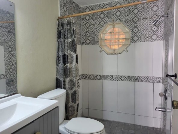 Sixth image of 307e-114 Constant Spring Road in Constant Spring P.O., St. Andrew, Jamaica - property is For Rent