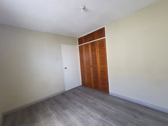 Eighth image of 307e-114 Constant Spring Road in Constant Spring P.O., St. Andrew, Jamaica - property is For Rent