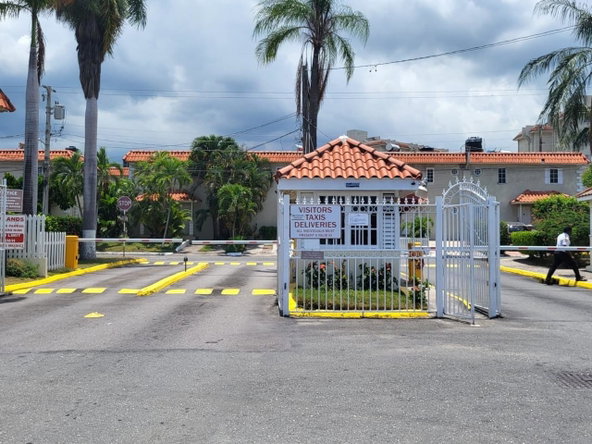 First image of 307e-114 Constant Spring Road in Constant Spring P.O., St. Andrew, Jamaica - property is For Rent