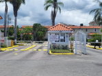 First image of 307e-114 Constant Spring Road in Constant Spring P.O., St. Andrew, Jamaica - property is For Rent