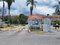 First image of 307e-114 Constant Spring Road in Constant Spring P.O., St. Andrew, Jamaica - property is For Rent