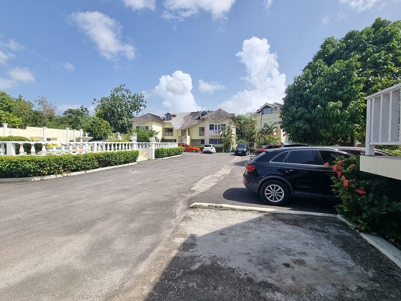 Second image of 10-12-13 Shades Road, Ocho Rios in Ocho Rios, St. Ann, Jamaica - property is For Rent