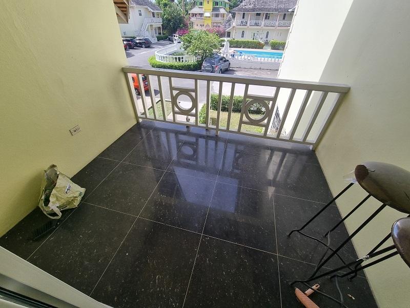 Twelfth image of 10-12-13 Shades Road, Ocho Rios in Ocho Rios, St. Ann, Jamaica - property is For Rent
