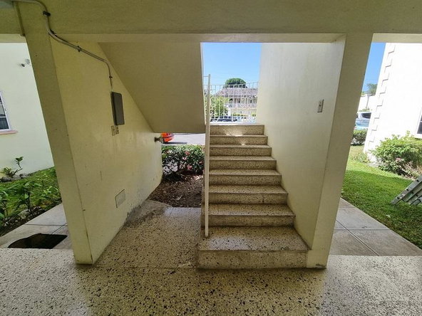 Fourth image of 10-12-13 Shades Road, Ocho Rios in Ocho Rios, St. Ann, Jamaica - property is For Rent