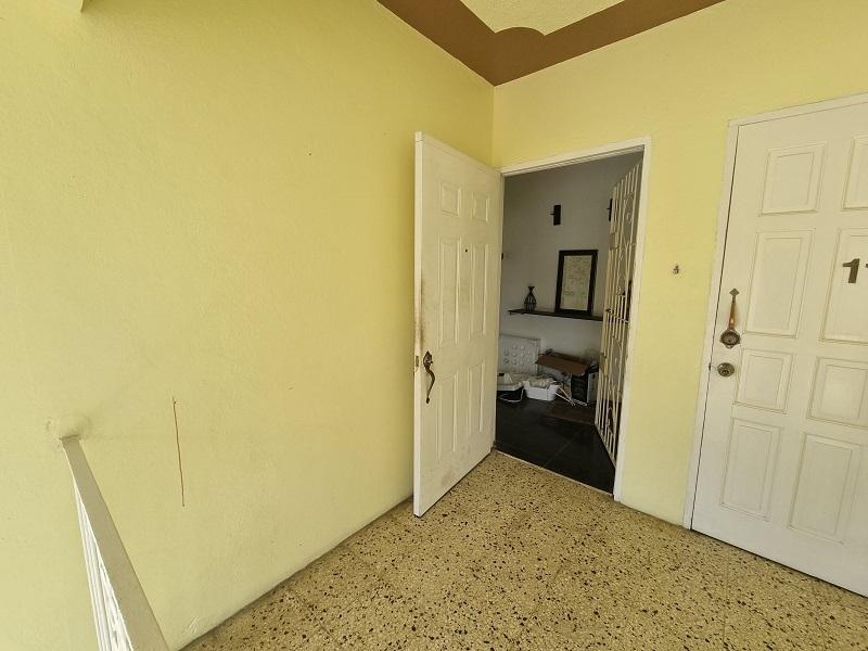 Fifth image of 10-12-13 Shades Road, Ocho Rios in Ocho Rios, St. Ann, Jamaica - property is For Rent