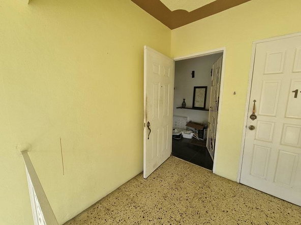 Fifth image of 10-12-13 Shades Road, Ocho Rios in Ocho Rios, St. Ann, Jamaica - property is For Rent