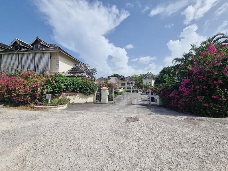 First image of 10-12-13 Shades Road, Ocho Rios in Ocho Rios, St. Ann, Jamaica - property is For Rent
