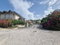 First image of 10-12-13 Shades Road, Ocho Rios in Ocho Rios, St. Ann, Jamaica - property is For Rent