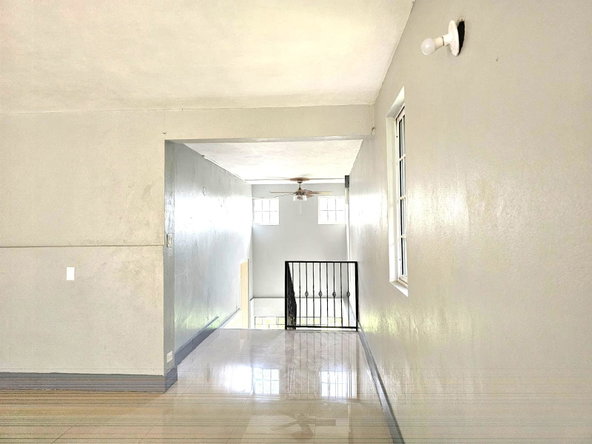 Eleventh image of 12 Sherbourne Park in Kingston 9, St. Andrew, Jamaica - property is For Rent