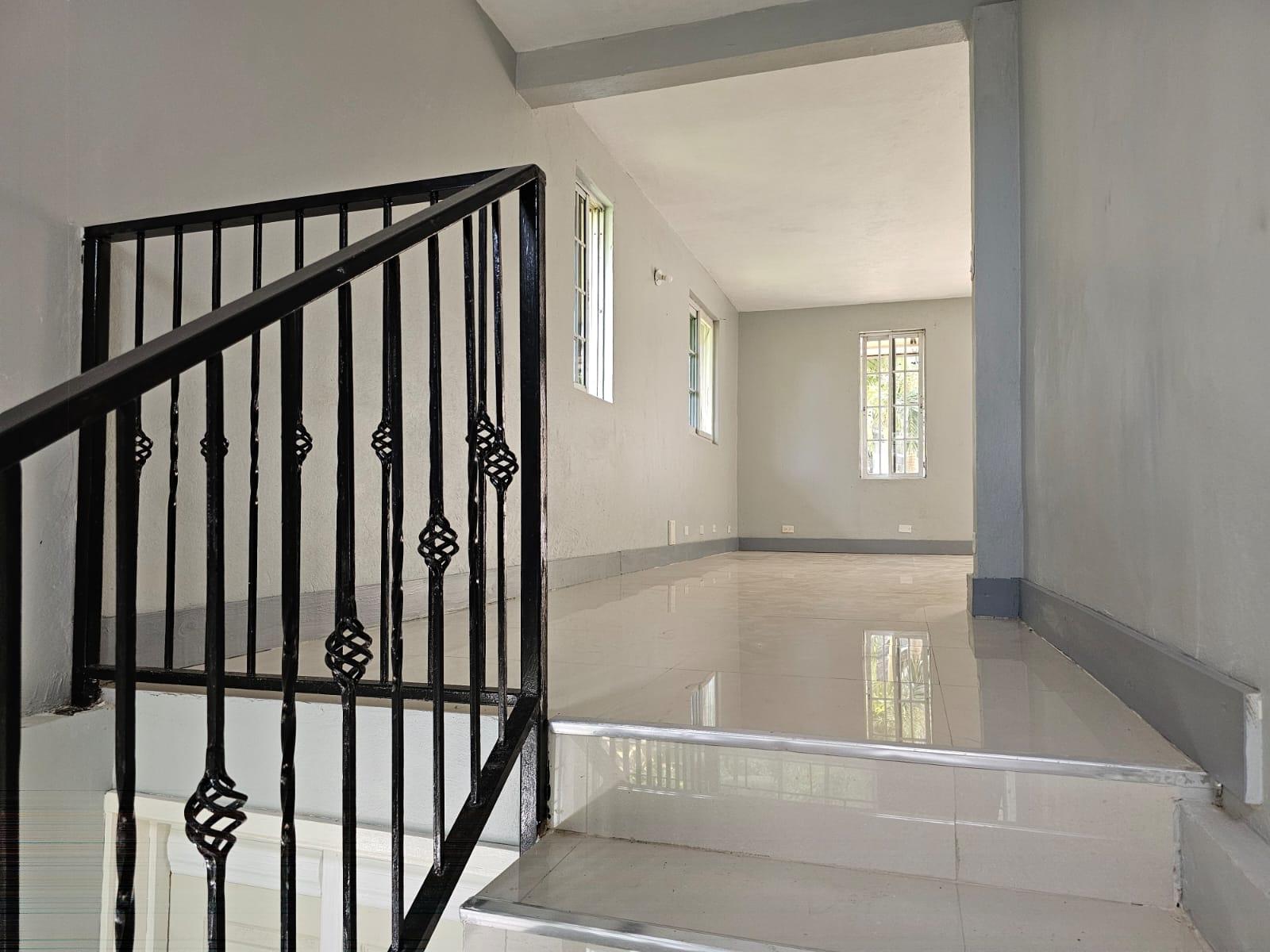 Twelfth image of 12 Sherbourne Park in Kingston 9, St. Andrew, Jamaica - property is For Rent